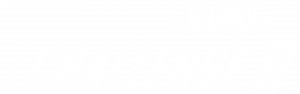 Student Motorsport Challenge Logo