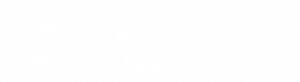 CityCar Cup Logo