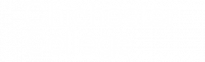 Team Chichester College