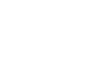 SHU Karting Logo