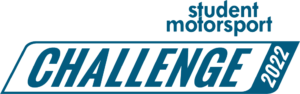 Student Motorsport Challenge 2022 Logo