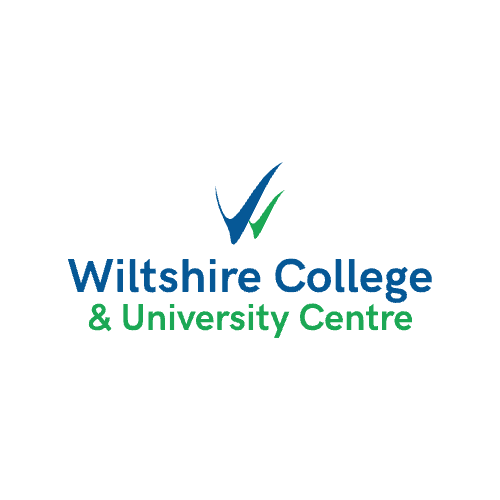 team-logo-wiltshire-sq