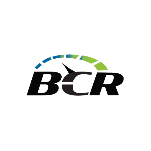 Team Logos-BCR