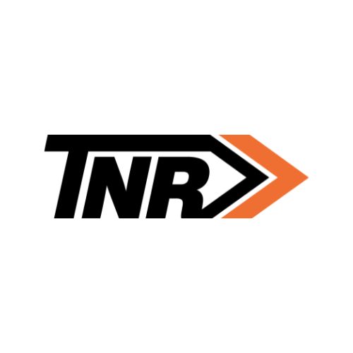 TeamGrid-TNR
