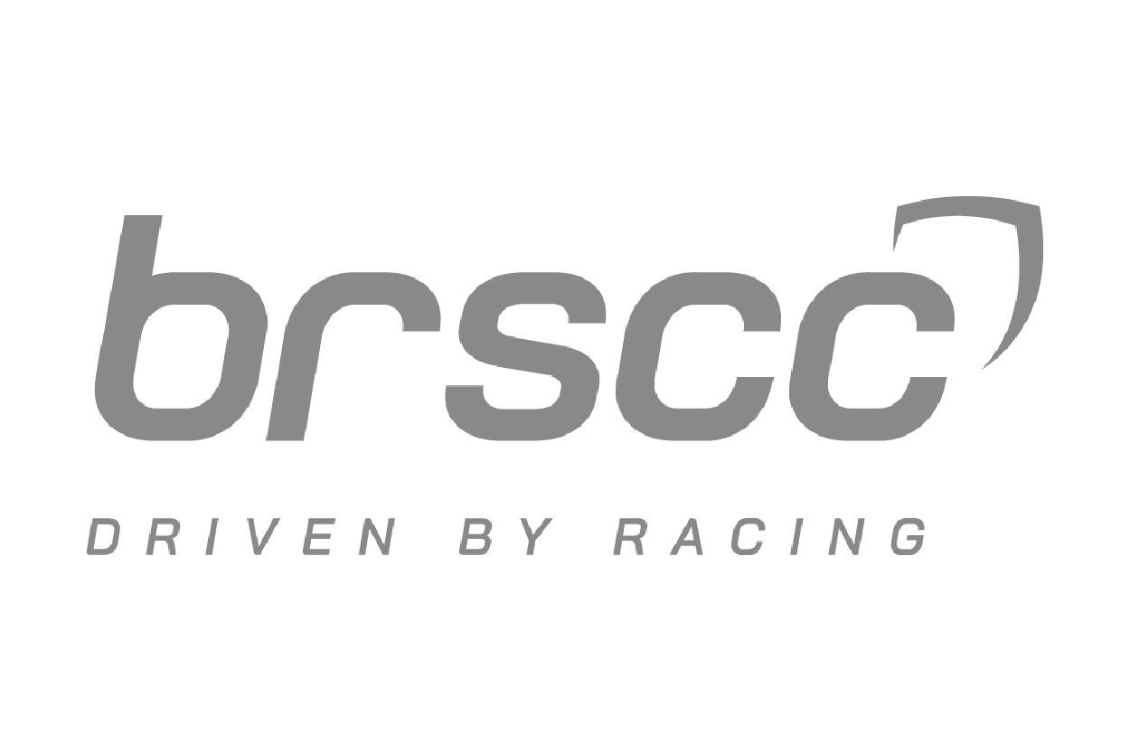 BRSCC Carousel Logo