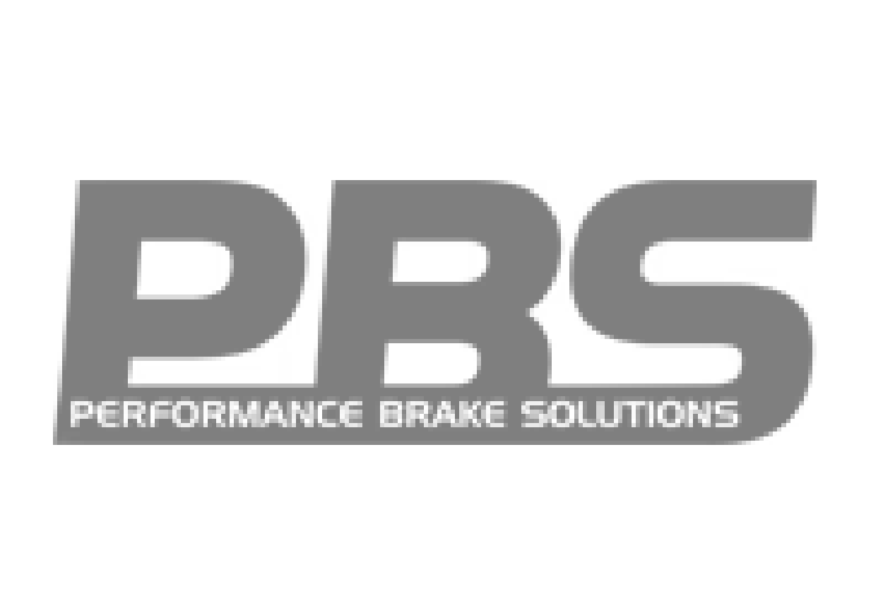 PBS Carousel Logo