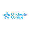 Chichester College 110x110