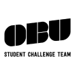 OBU Challenge Team 110x110