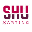 SHU Karting 110x110