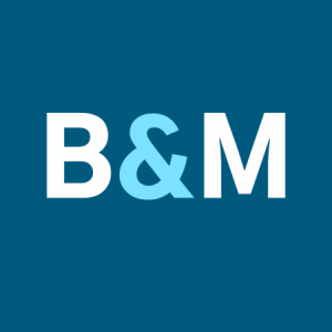Group logo of Business & Management