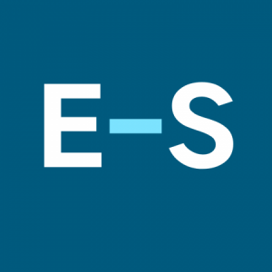 Group logo of E-sports
