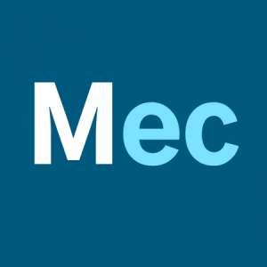 Group logo of Mechanics