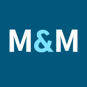 Group logo of Media & Marketing