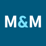Group logo of Media & Marketing